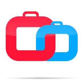 DateToTravel — сацыяльная сетка для вандроўнікаў