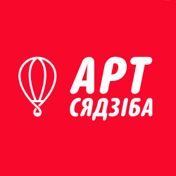 ААТ "Рэчыцадрэў"