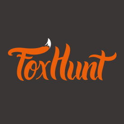 Fox Hunt