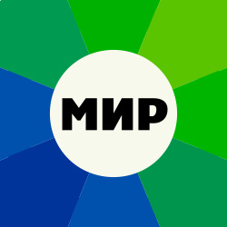 Тэлерадыёкампанія "МІР"