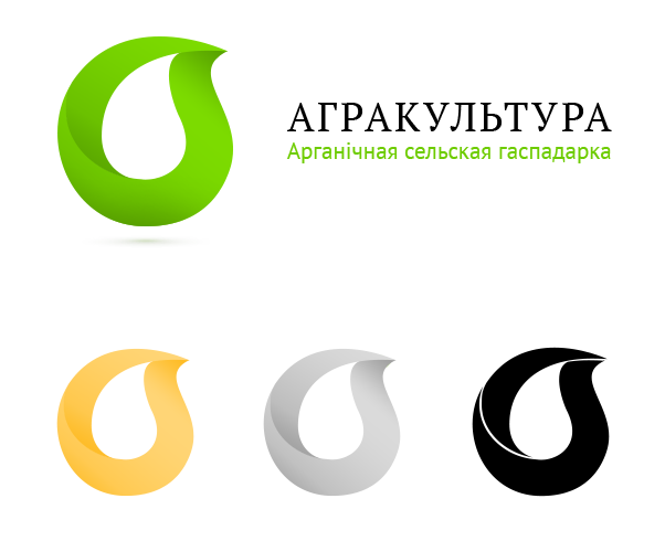 Арганічная сельская гаспадарка PRAS.BY