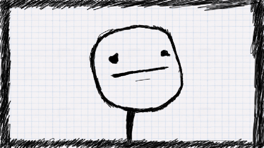 PaperHell PRAS.BY