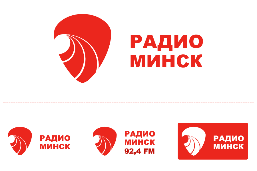 RadioMinsk PRAS.BY